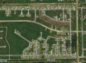 Lehigh acreage