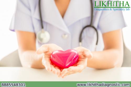 Best diagnostics services in Dilshuknagar