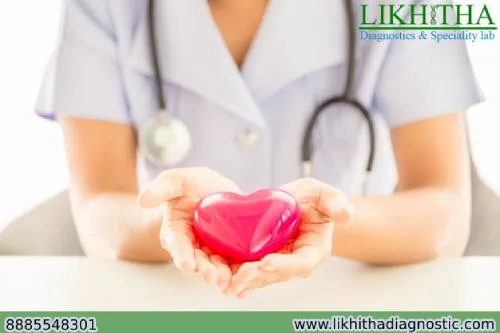 Best diagnostics services in Dilshuknagar