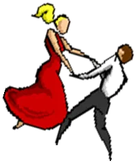 Swing Dance Lessons continuing Friday Nights in November