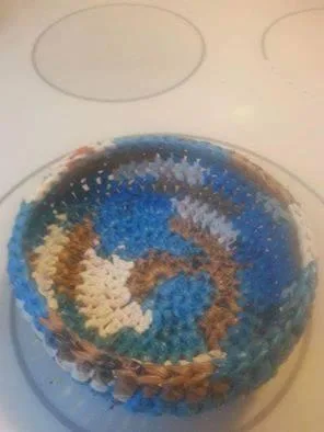 looking for yarn