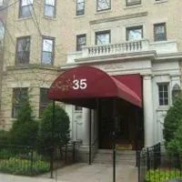 Best Condo Management Companies in Boston
