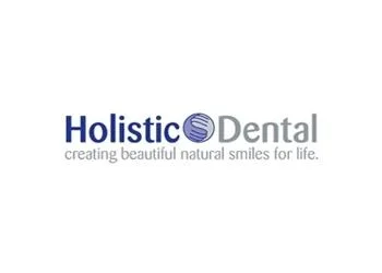Dental Implants Melbourne Holistic Dental Brunswick