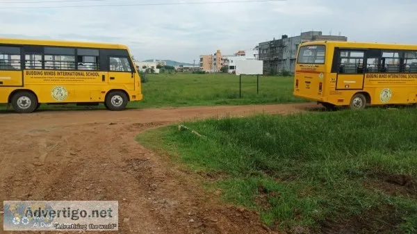 tambaram mudiuchur dtcp plots sales