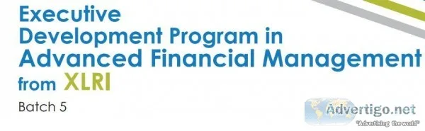 Business Finance Course
