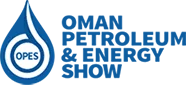 Oman Oil And Gas Companies