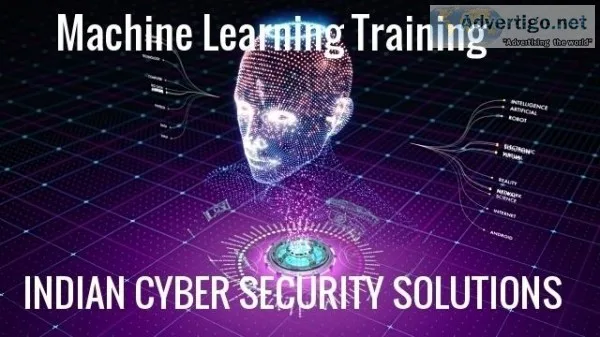 CEH Training in Bangalore  CEH Course  Best CEH Institute - ICSS