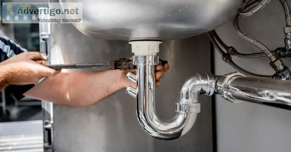 Hire Professional Drain Cleaning In Chandler