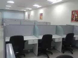9 SEAT AT 35K FOR ALL OFFICE OR BPO USES