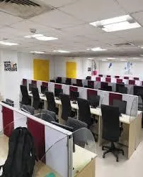 PLUG PLAY AT ANNA SALAI - MAIN ROAD FACING SITE