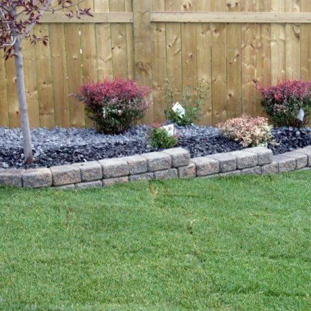 Calgary Lawn Mowing