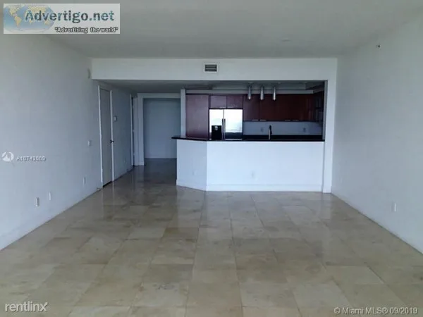 14951 Royal Oaks Ln Apt 2005