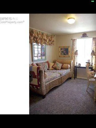 2900  5br - 3486ft2 - Amazingly Furnished 5bedrooms and 4baths (
