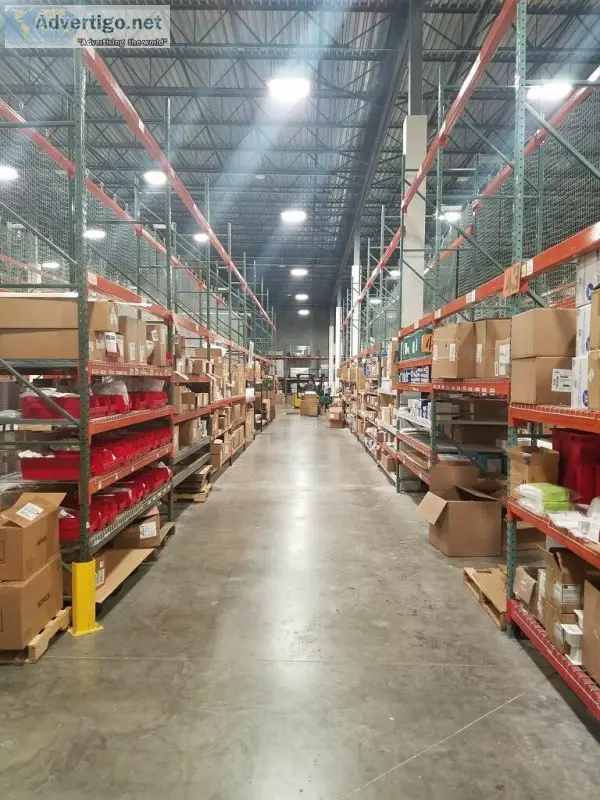 Pallet Racking Commercial Shelving for Warehouses Businesses Sto