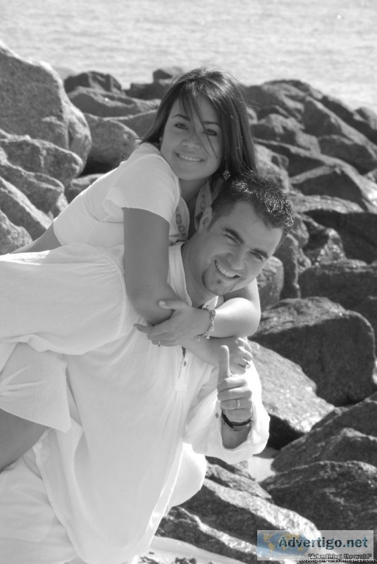 PAQUETES DE MATRIMONIO BODAS FOTO Y VIDEO