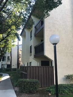 Condo for rent. 500 off first month rent with one-year lease