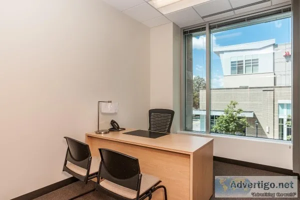 Virtual Offices Available Professional and Affordable