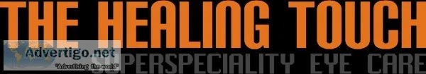 best specialists for Contoura Vision laser surgery in Delhi.