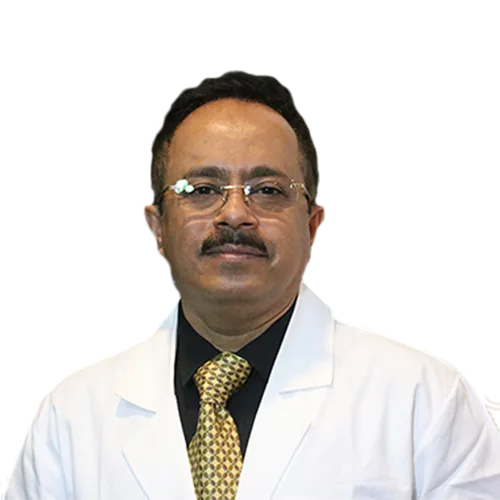 Find the best enlarged prostate treatment nearby Jaipur
