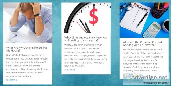 Top Real Estate Investor Marketing Tools&nbsp
