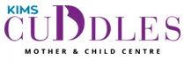 Top Maternity Hospitals in Kondapur