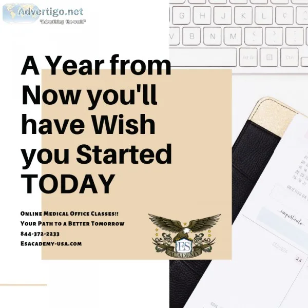 Computers aren t the Future They re the Present