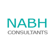 NABH Consultant in Hyderabad  Fastest and Affordable NABH Consul