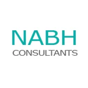 NABH Consultant in Hyderabad  Fastest and Affordable NABH Consul