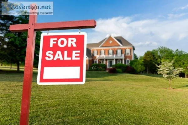 Properties for sale. ALL BELOW MARKET VALUE
