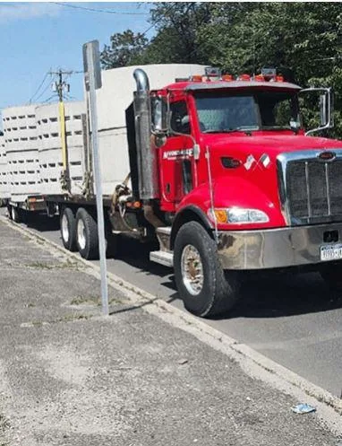 Long Island Precast Company  NY  Affordable Precastli