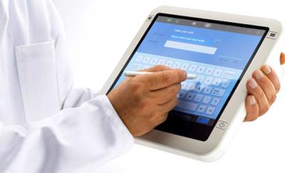 Satisfactory solutions from best Clinic Management software for 