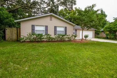 one of a kind home for rent