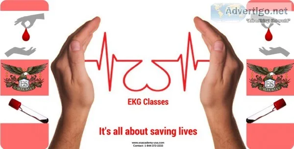 Hearts are Precious Things Help Keep Them Safe