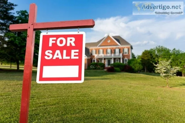 Properties in Tulsa Metro at DEEPLY DISCOUNTED PRICE