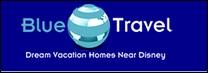 Vacation Home Rentals Orlando Florida &ndash GoBlueTravel.com