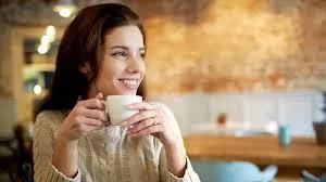 Weight Lose Miracle is here Lose 20 Pounds a Month