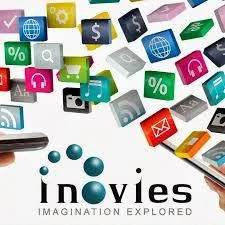 Social Media Marketing Agency in Hyderabad