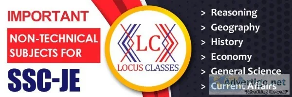 mechanical engineering classes in delhi laxmi nagar 50% off new 