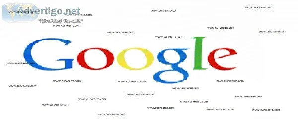 Best Digital Marketing Company in Pune