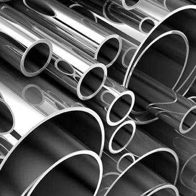 DUPLEX S32304 PIPES DUPLEX S31500 TUBES
