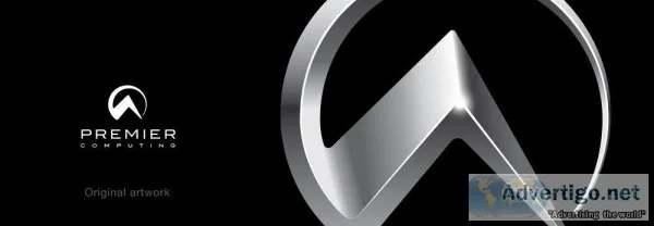 3D Logo Design Services  Pixellogo.com