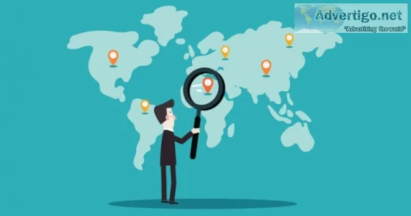 Best International seo constultant International SEO experts fro