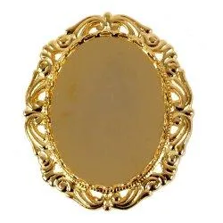Purchase Bolo Tie Supplies at Wholesale Prices