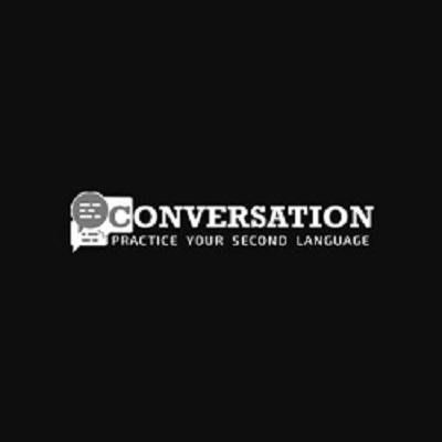Language Exchange Partner Online  Conversation Exchange