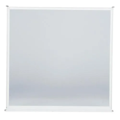USED Lower Stationary Window for some 36&quot ANDERSON and EMCO 