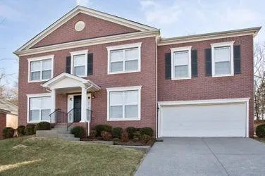 AMAZING SINGLE FAMILY HOME APPLY-NOW