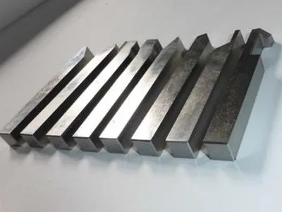 High Speed Steel Suppliers in Chennai