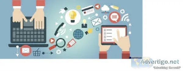 Digital Marketing Services In west Delhi