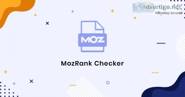Seoczar Seo Tools to check your domain profile rank