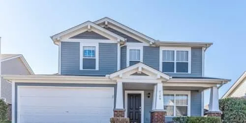 AMAZING SINGLE FAMILY HOME APPLY NOW
